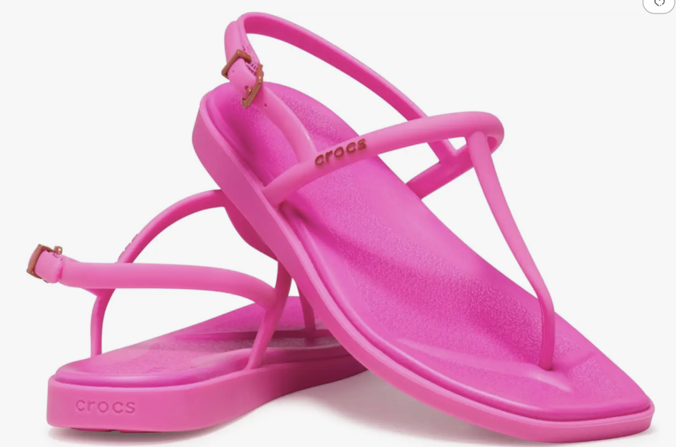 Screenshot 2024 09 04 at 1 36 11 PM